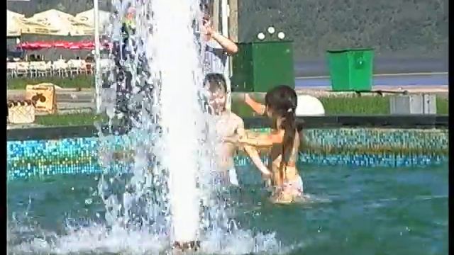 Фонтаны 11.08.2015 смотреть онлайн