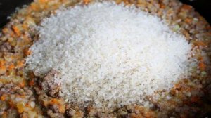 Половинки перца фаршированные и запеченые в духовке