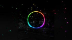 14Suqad Music - Я твой самолёт.