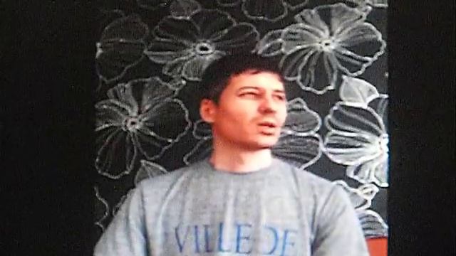 ДЕРЕВЕНСКИЙ ДНЕВНИК ОЧЕНЬ МНОГОДЕТНОЙ МАМЫ //РАЗВОД или РАЗВОД ...РАЗВОД // смотреть онлайн