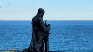 МОНАКО_–_Рай_на_Земле_|_Казино_Монте_Карло,_Формула_1_и_2км_денег