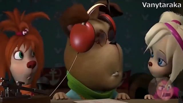 Ритп - Соскины (с матом) смотреть онлайн