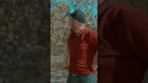 самый грандиозный прикол таджикский