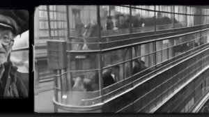 SynthSaga SciFi: European early 20th century "WinBushes" ,parallel dimension