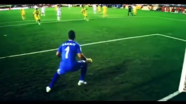 Гарет Бэйл 2014 смотреть онлайн