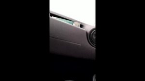 ТАДЖИК ОСКОРБЛЯЕТ РУССКИХ И УДАРИЛ ДЕВУШКУ В МУРМАННСКОЙ ОБЛАСТИ ГОРОД КИРОВСК !!!
