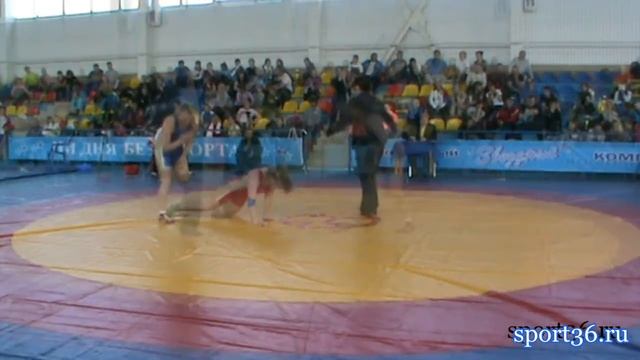 Петрова - Салихова