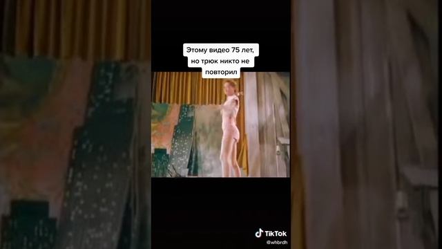 4 февраля 2024 г.