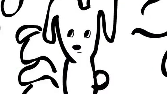 ! анимация Поли смотреть онлайн