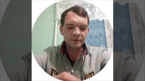 «Маша, а ты бреешь свою писячку?»

В Ростовской области педофил домогался до 16-летней девочки