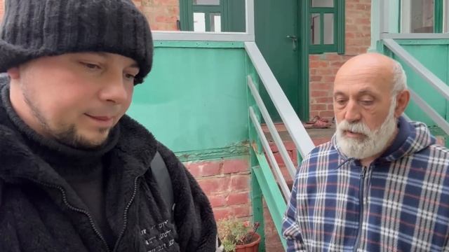 Разговоры по ДУШАМ / Какой Виноград Посадить Новичку в