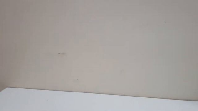 Обзор фигурки Халка из фильма Халк 2003 года смотреть онлайн