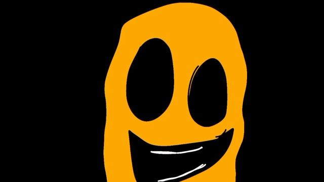 Голосов аниматроников на семь ночей из й смотреть онлайн