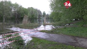 Димитровградский мост будут строить уфимцы