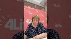 В Википедии написано - Трансфер факторы запрещены в США. Это правда?