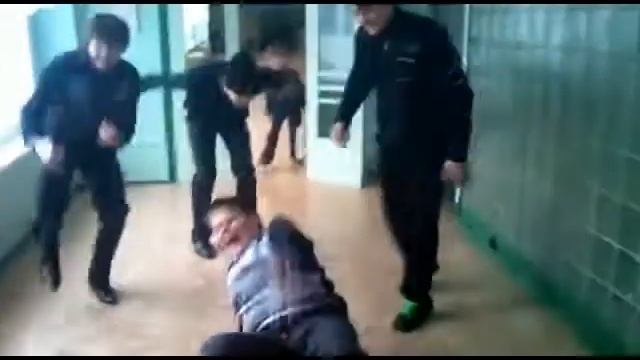 хардбасс сш 18. Классика теперь в youtube