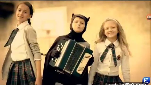 Песня я бетмен