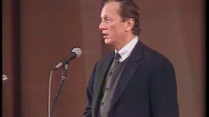 Смехопанорама 037