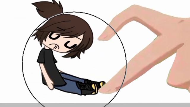 Словила шизу. смотреть онлайн