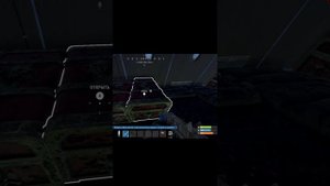 Лут ютубера vs лут обычного игрока — чья боль сильнее? #Rust #Shorts #рек #RustFunny #Bisquits