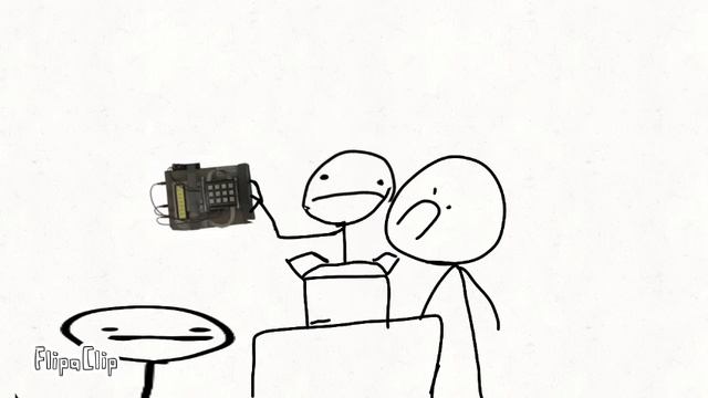 никакая это не бомба это бомба!!!