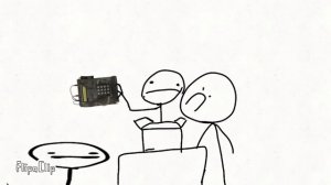 никакая это не бомба это бомба!!!