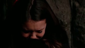 Кол и Елена || AU *** Kol and Elena *** Fandom