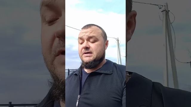 бизнес идея с нуля на воде часть2 #выживание #переездна смотреть онлайн