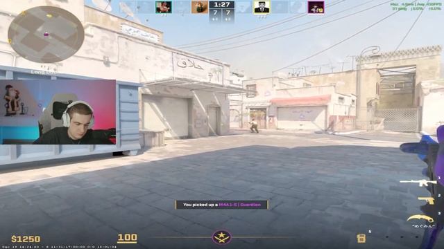 семен бакин натарабанил эйс на команде донка - новый д? смотреть онлайн