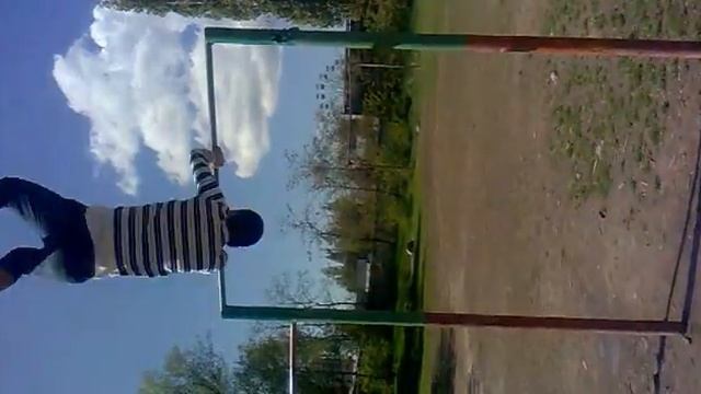 Бейл мутит солнышко смотреть онлайн