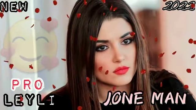 🌹Бехтарин Сурудхои Эрони 🌹2022🌹Очень Красивая Иранские Песни🌹2022❤️про любовь❤️Iran Music news 2022 смотреть онлайн