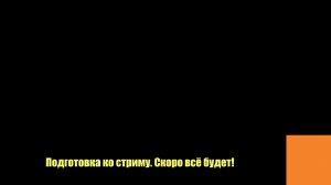 Полночный отдых. Пробую игры и может ковыряю геоноды…