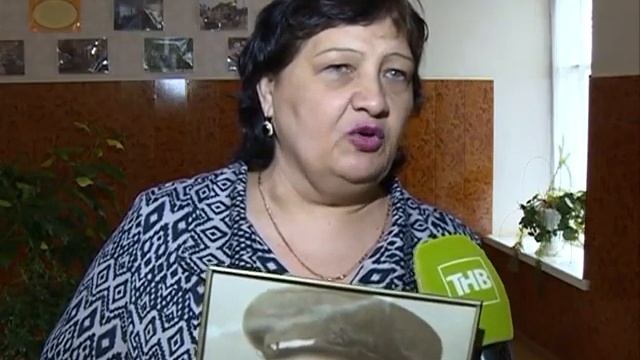 Татарлар. Эфир от 14 мая 2015 г. смотреть онлайн