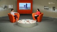 Эмоциональные потребности детей