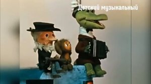 🔥 СОВЕТСКИЕ ДЕТСКИЕ ПЕСНИ 🎵 ЛУЧШАЯ МУЗЫКА ДЛЯ МАЛЫШЕЙ 🔥 ВЕРНИСЬ В ДЕТСТВО ВМЕСТЕ С НАМИ 🎧