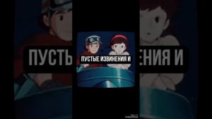 "Прошлое  видео от Артиста Jandro.mp4