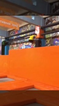 Супер прыжок #shortvideo #воронеж #супер #прыжок
