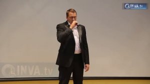 Моя судьба в судьбе России
