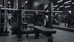 Bright Prime Останкино 3D тур по клубу