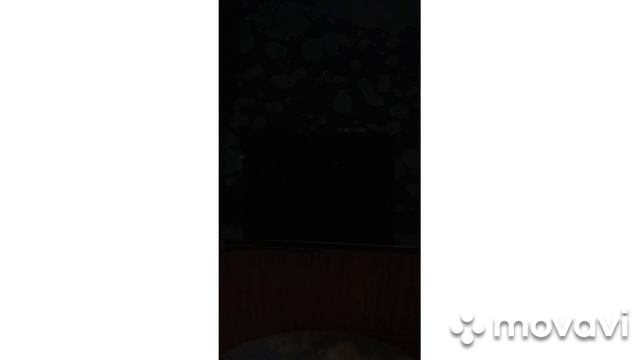 Необъяснимая Земля. Часть седьмая. смотреть онлайн