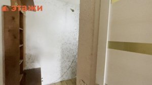 ул. Хрустальная, 64