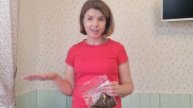 Погода в Карелии - жесть! Сажаем флоксы и спокойно ждём