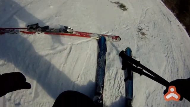 Славське смотреть онлайн