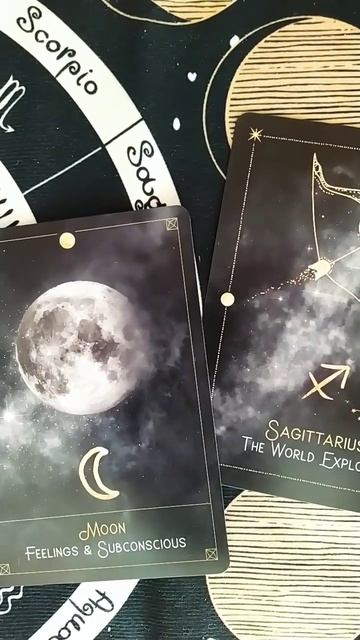 🌛🐲27.04.2024.Le calendrier lunaire. Лунный календарь.Движение и пр? смотреть онлайн