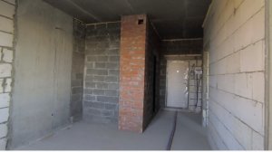 7679087 51-й микрорайон 1