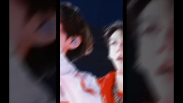 21 марта 2022 г. смотреть онлайн