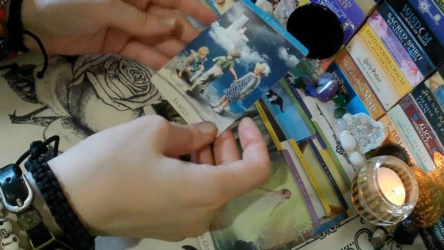 📖СОБЫТИЯ, КОТОРЫХ НЕ ИЗБЕЖАТЬ❕ ЭТО ПРОИЗОЙДЕТ В ИЮЛЕ...🌸💟ТАРО ПРОГНОЗ ♾ ЗНАКИ СУДЬБЫ смотреть онлайн