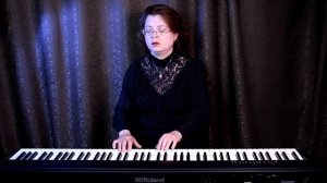 Карпова Наталья ДШИ№ 59 с.Атаманово 
1. И.С.Бах Шутка 2. Hijo de la Luna (Mecano) ar.M.Sharova
