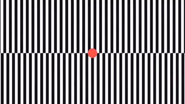 СУПЕР ИЛЛЮЗИЯ ДЛЯ ГЛАЗ! смотреть онлайн