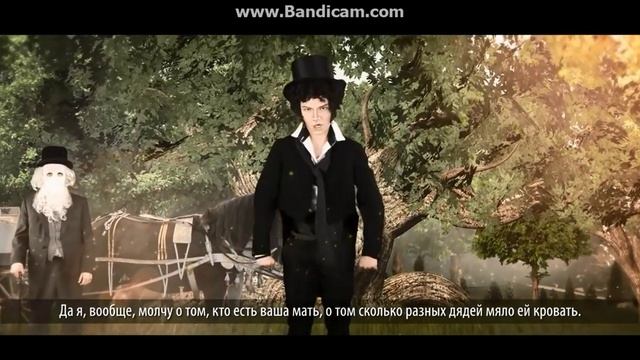 эпическая рэп битва А  Пушкин против Эминем смотреть онлайн